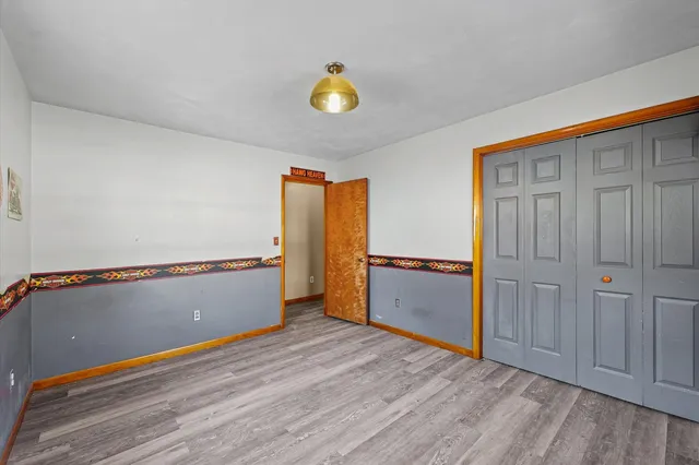 $195,000 | 312 Prospect Avenue, Paxton, IL 60957