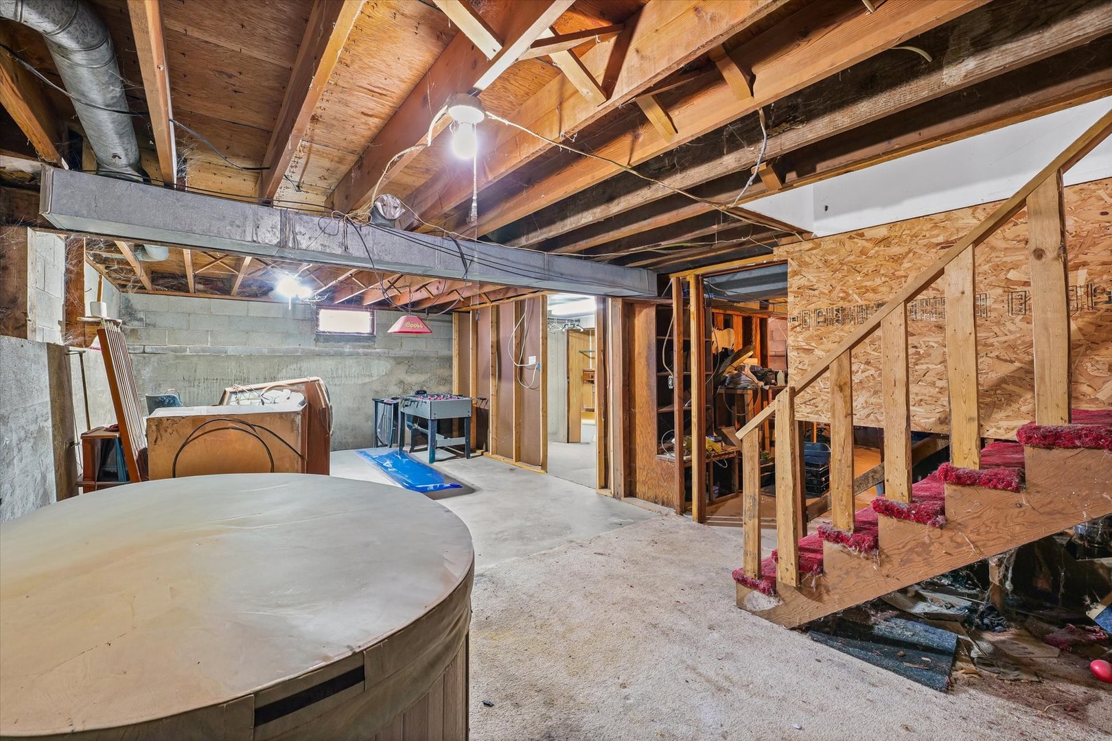 312 Prospect Avenue Paxton, IL 60957 - Photo 22 of 31