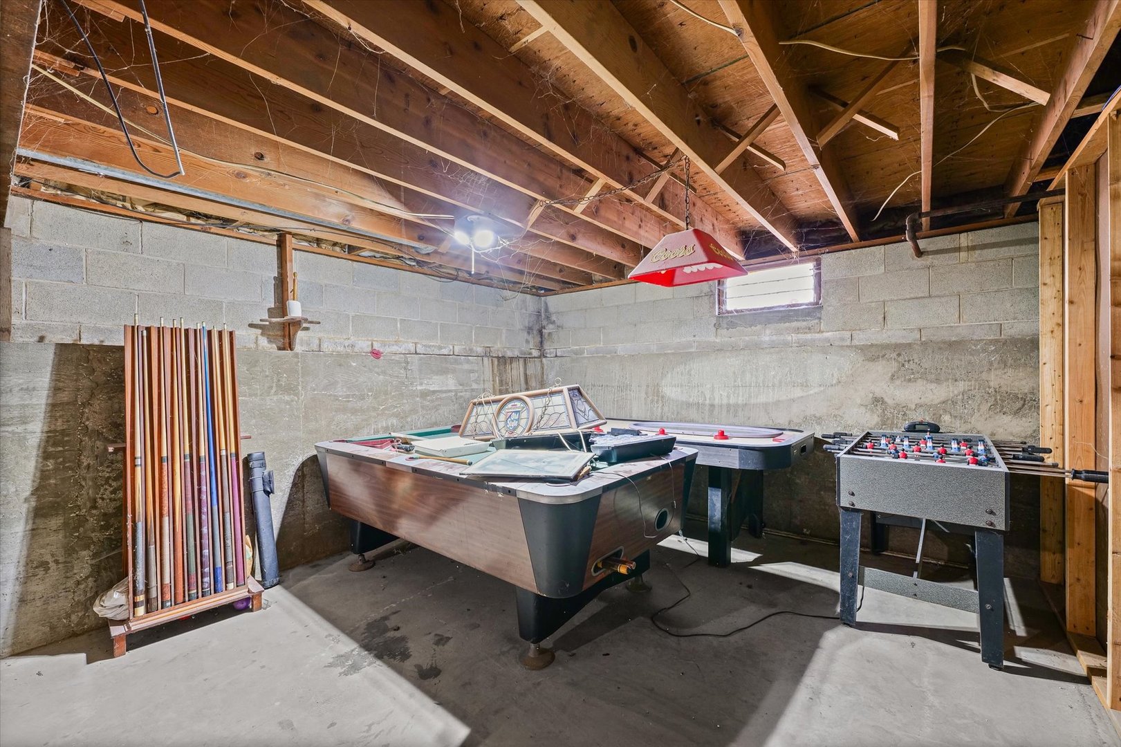 312 Prospect Avenue Paxton, IL 60957 - Photo 23 of 31