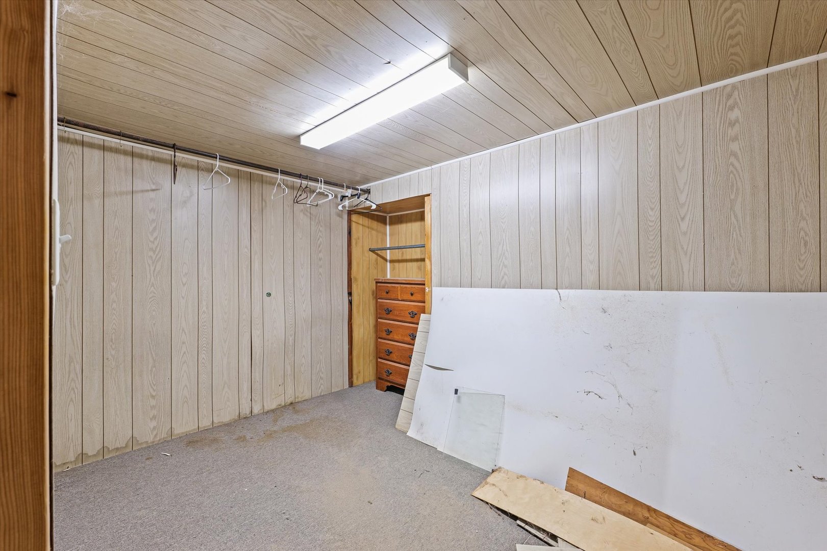 312 Prospect Avenue Paxton, IL 60957 - Photo 24 of 31