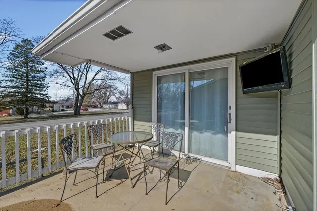 $195,000 | 312 Prospect Avenue, Paxton, IL 60957