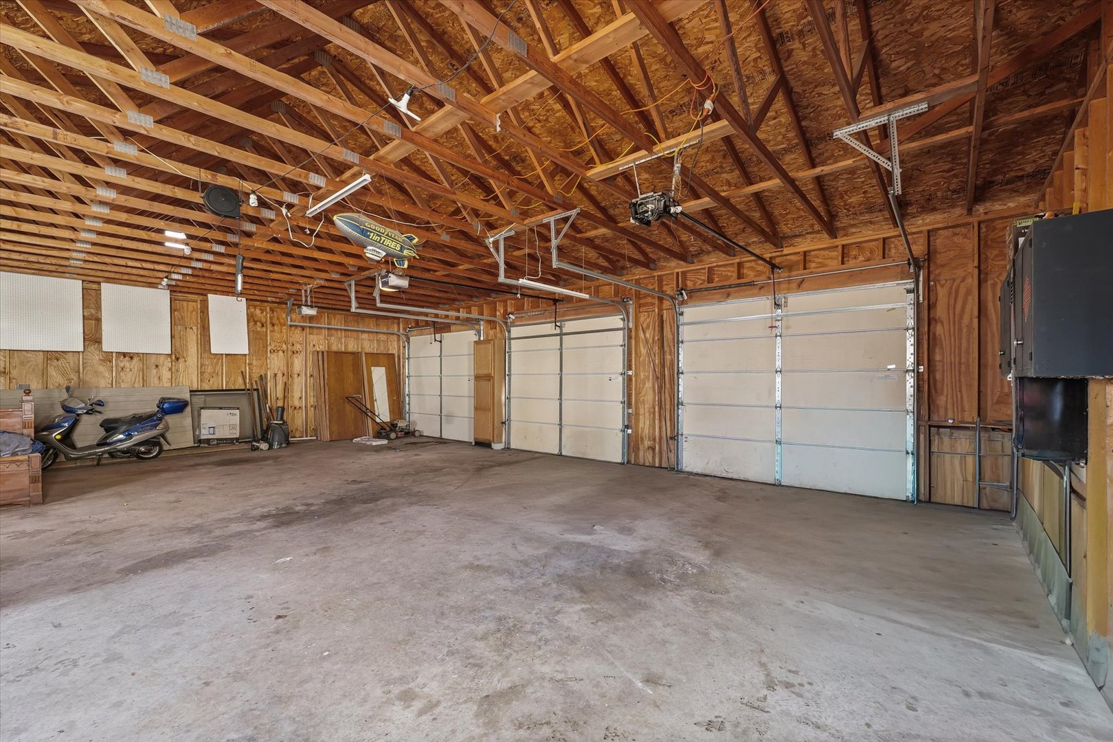 312 Prospect Avenue Paxton, IL 60957 - Photo 29 of 31