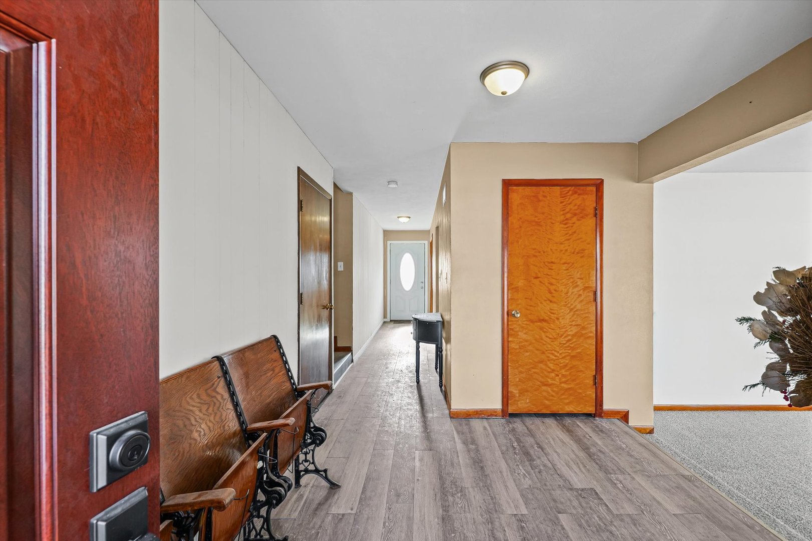 312 Prospect Avenue Paxton, IL 60957 - Photo 4 of 31