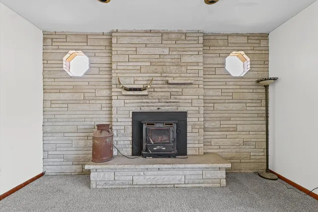 $195,000 | 312 Prospect Avenue, Paxton, IL 60957