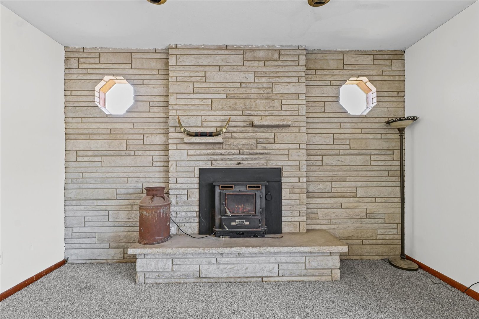 312 Prospect Avenue Paxton, IL 60957 - Photo 6 of 31