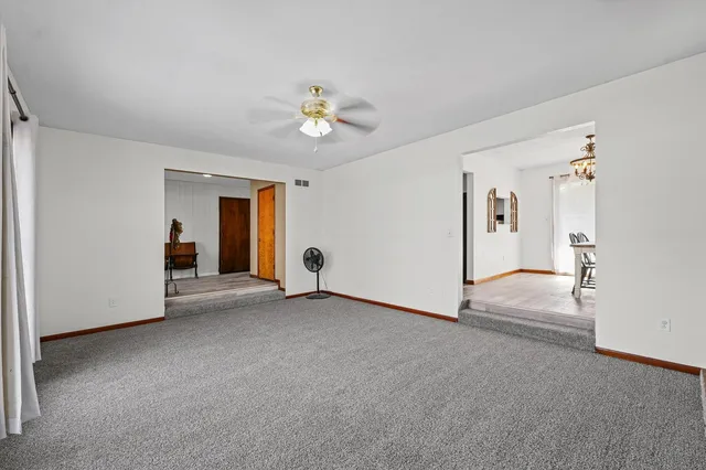 $195,000 | 312 Prospect Avenue, Paxton, IL 60957