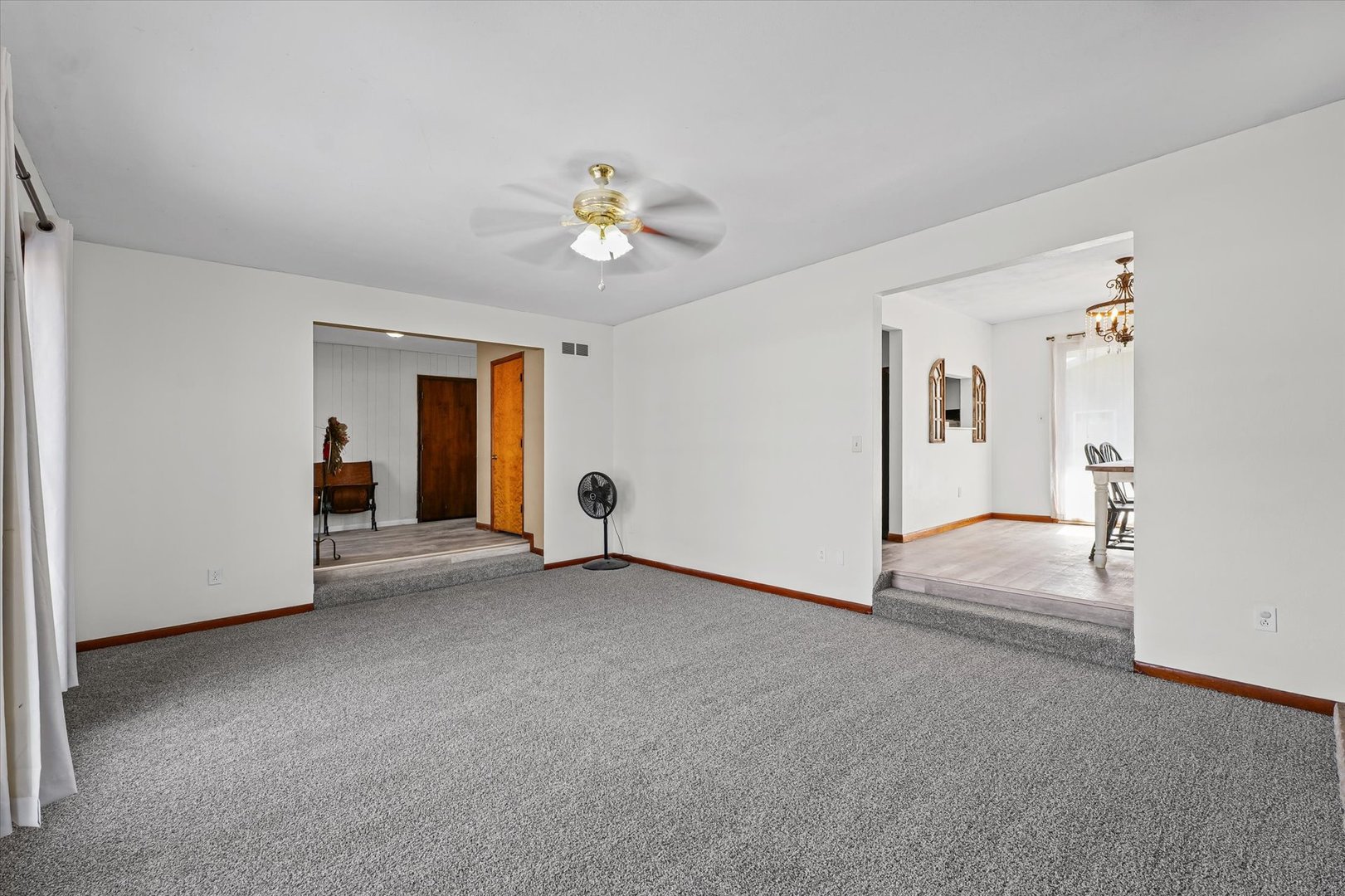 312 Prospect Avenue Paxton, IL 60957 - Photo 7 of 31