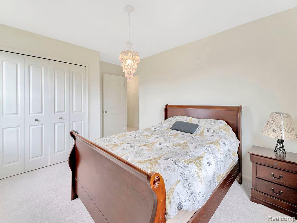 113 Wainwright Street Novi, MI 48377 - Photo 19 of 28 Gallery Image 19