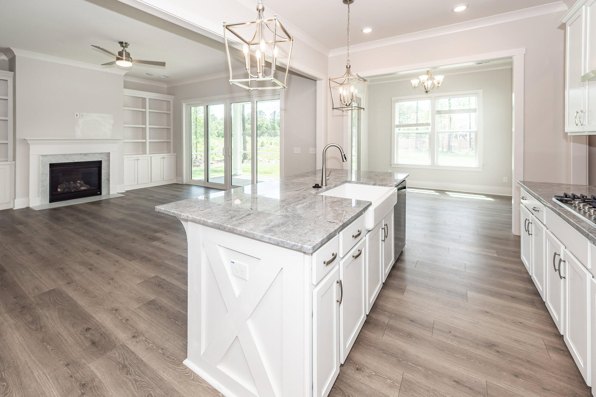 415 Myers Mayo Road, Unit 33 Ridgeville, SC 29472 - Photo 12 of 47 11