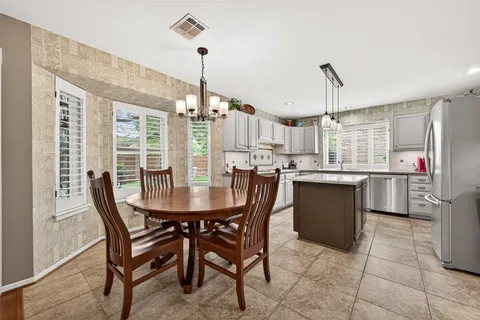 $569,000 | 303 Longview Drive, Sugar Land, TX 77478
