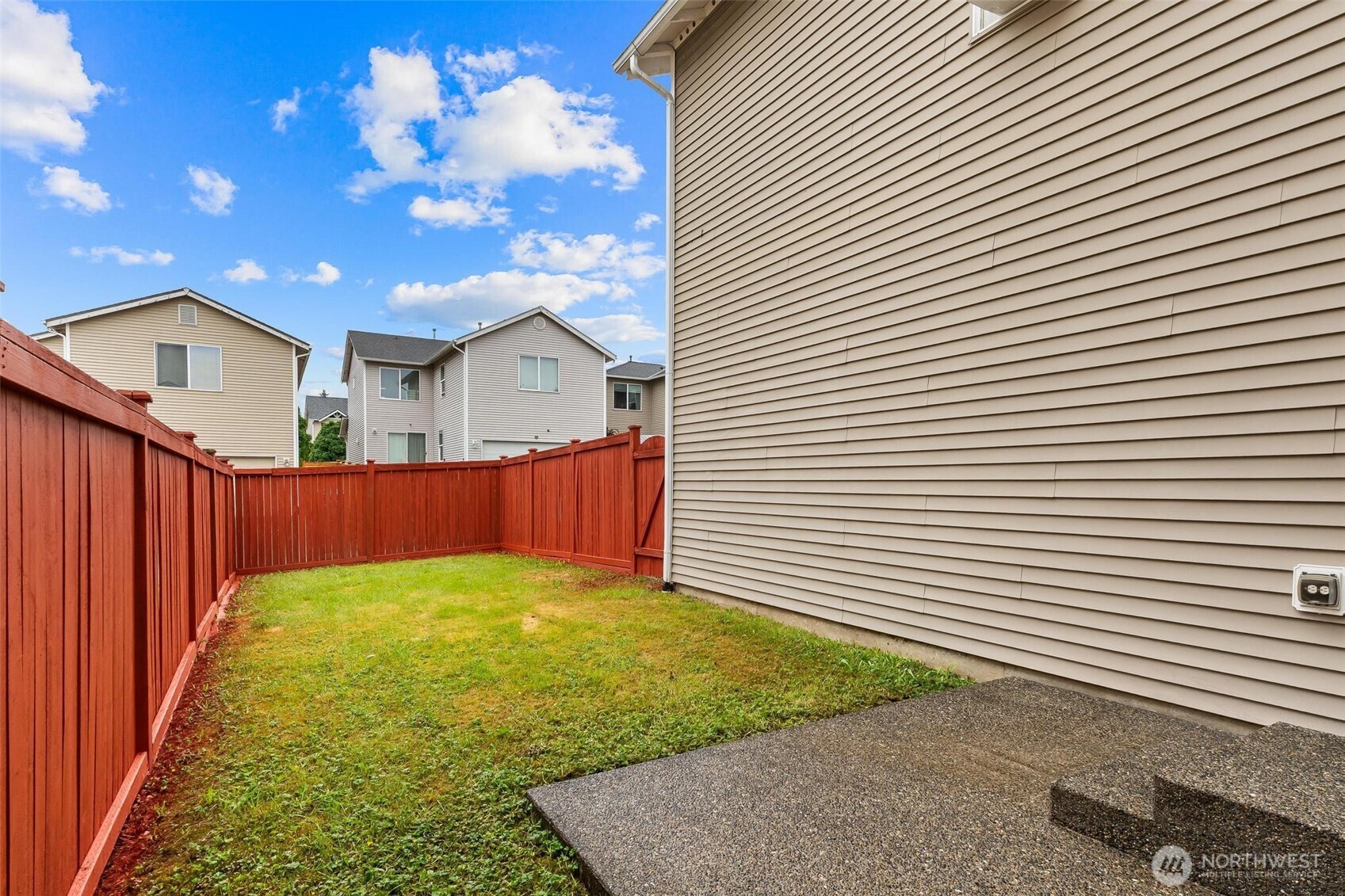 3919 154th Place Southeast Bothell, WA 98012 - Photo 34 of 36