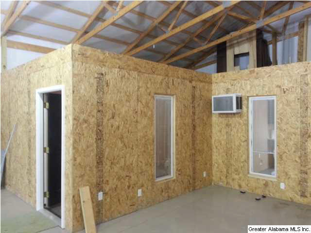 455 County Road, Unit 53 Woodland, AL 36280 - Photo 8 of 21