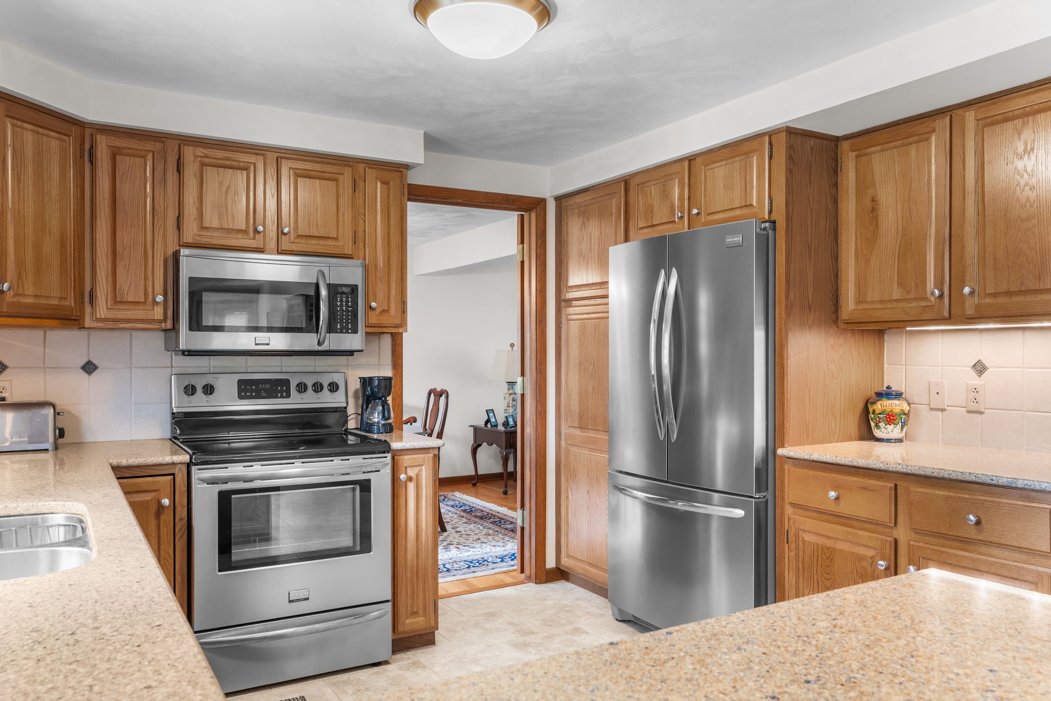 624 Rano Boulevard Vestal, NY 13850 - Photo 10 of 37