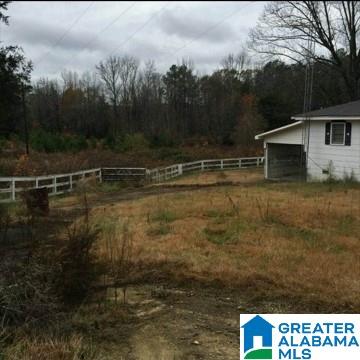 150 Pistol Road Fayette, AL 35555 - Photo 13 of 19