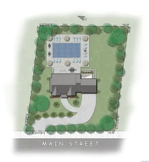$518,000 | 450 Main Street, Greenport, NY 11944
