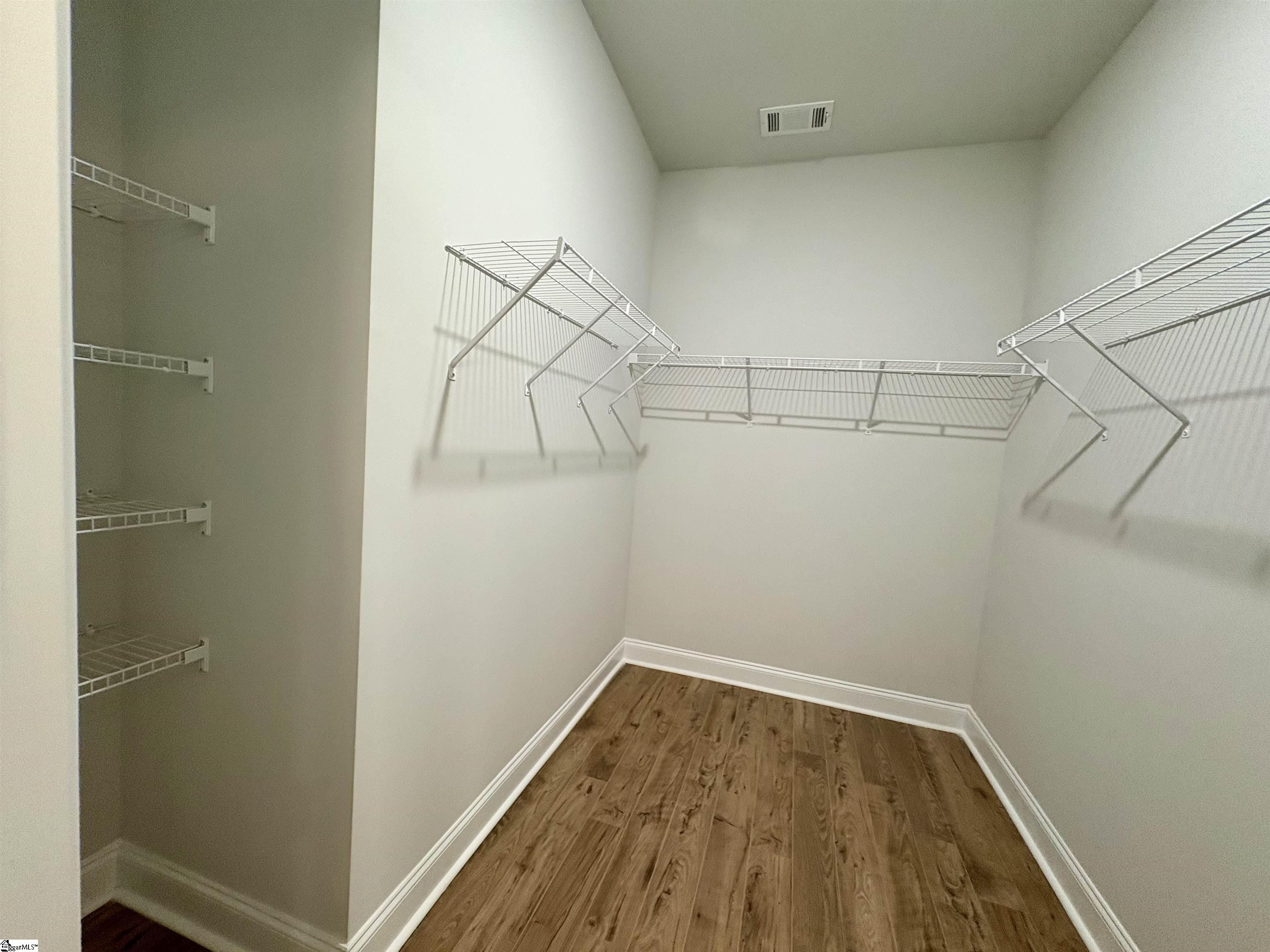 101 Twomey Circle Simpsonville, SC 29681 - Photo 11 of 22