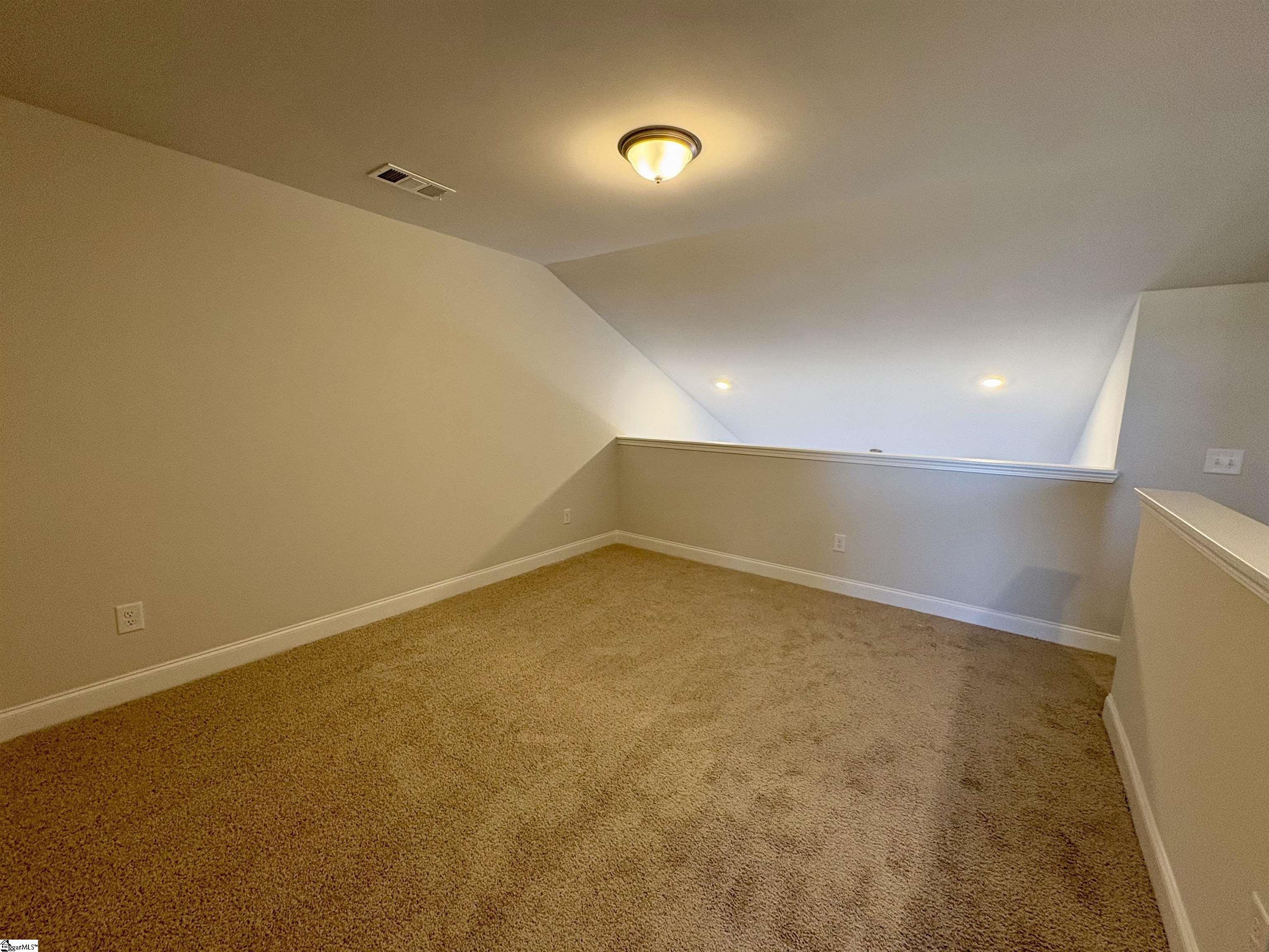 101 Twomey Circle Simpsonville, SC 29681 - Photo 16 of 22