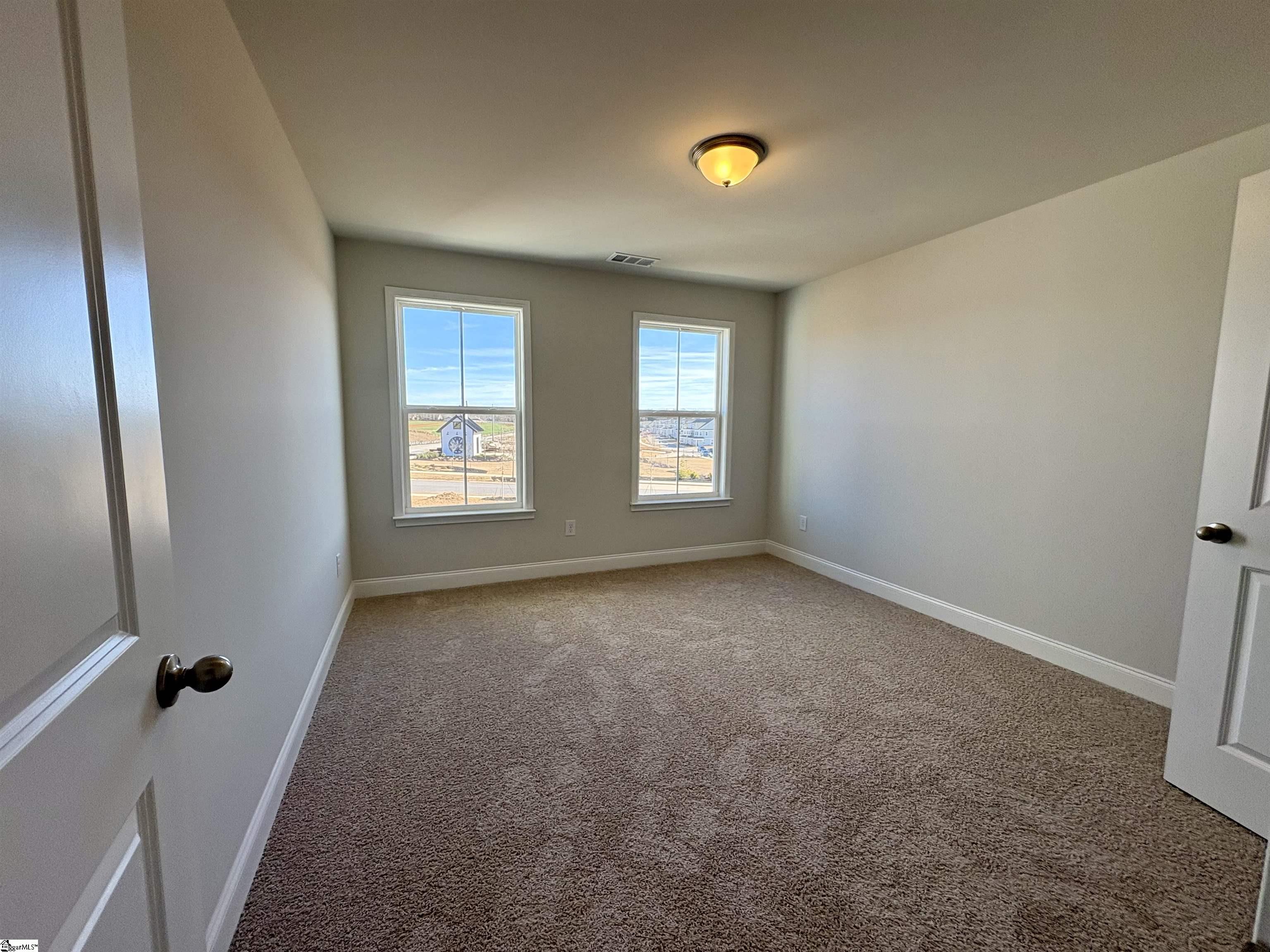 101 Twomey Circle Simpsonville, SC 29681 - Photo 17 of 22