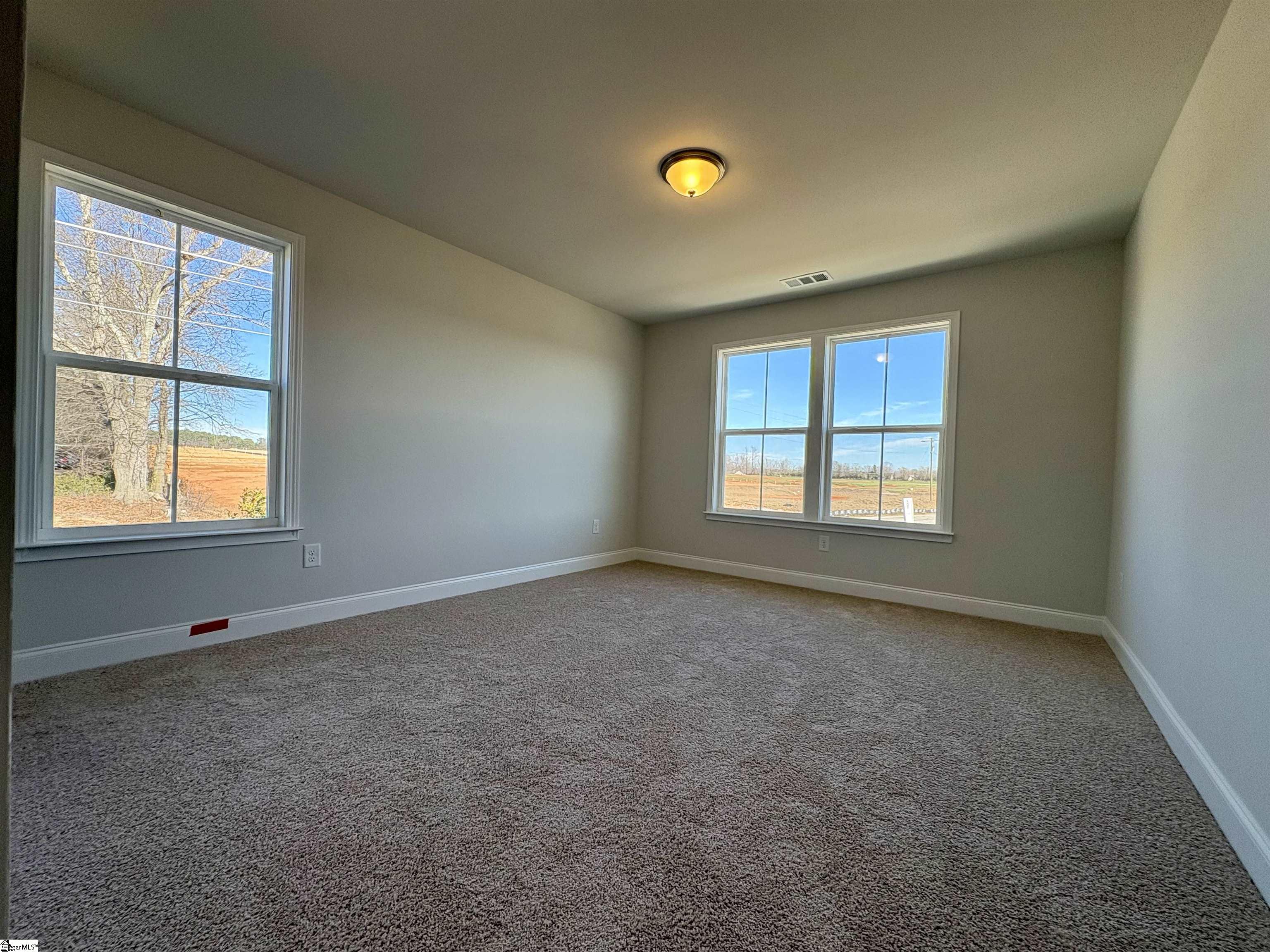 101 Twomey Circle Simpsonville, SC 29681 - Photo 18 of 22