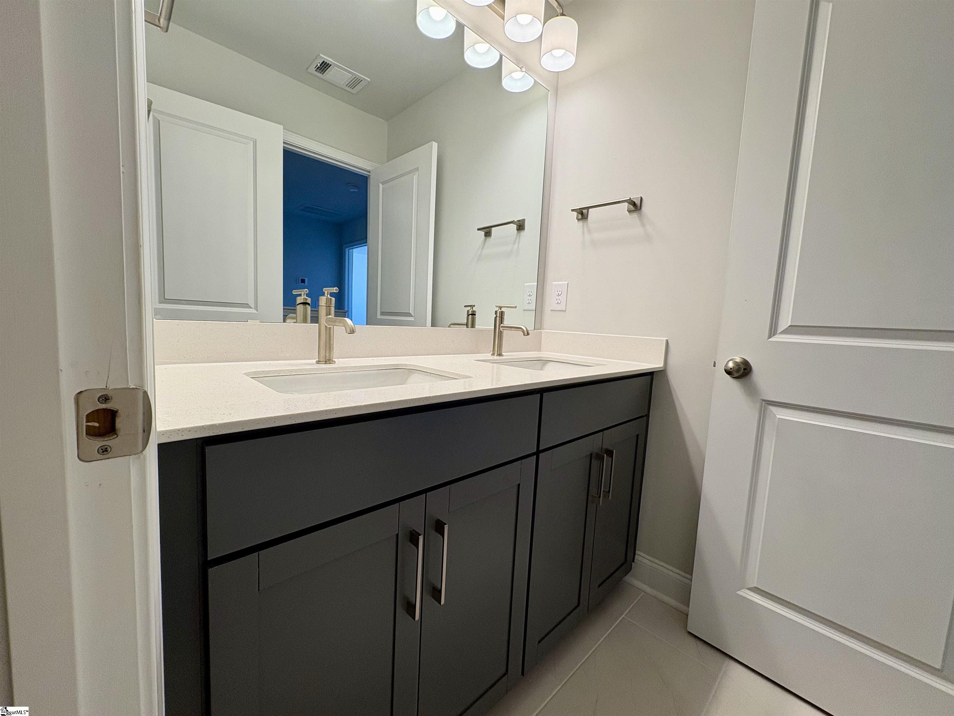 101 Twomey Circle Simpsonville, SC 29681 - Photo 19 of 22