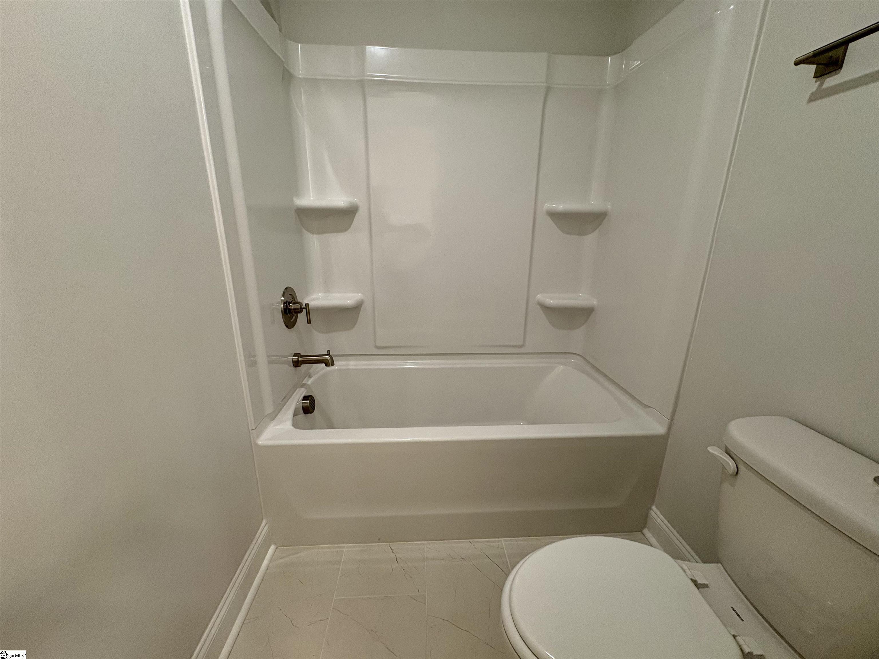 101 Twomey Circle Simpsonville, SC 29681 - Photo 20 of 22