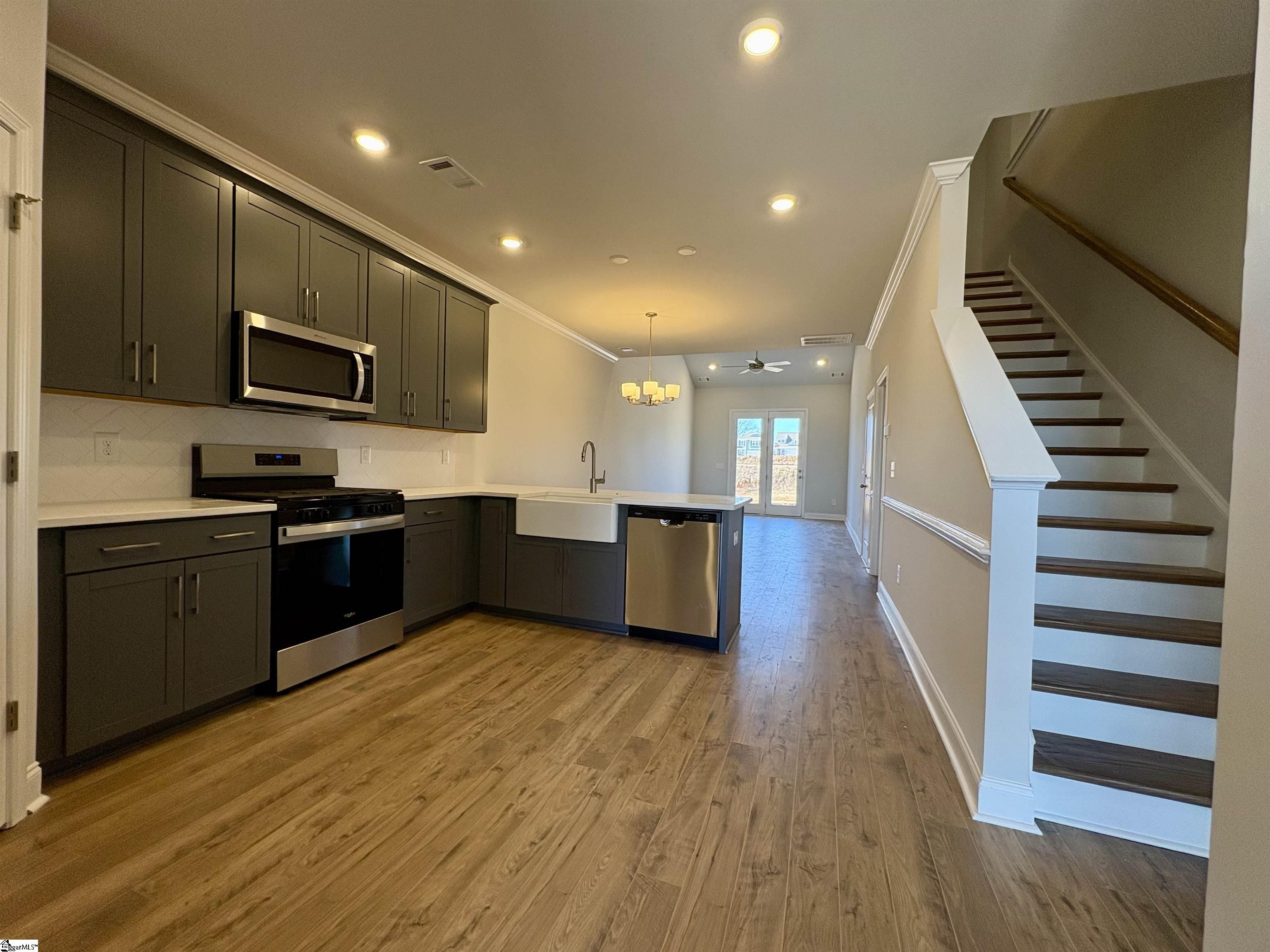 101 Twomey Circle Simpsonville, SC 29681 - Photo 2 of 22