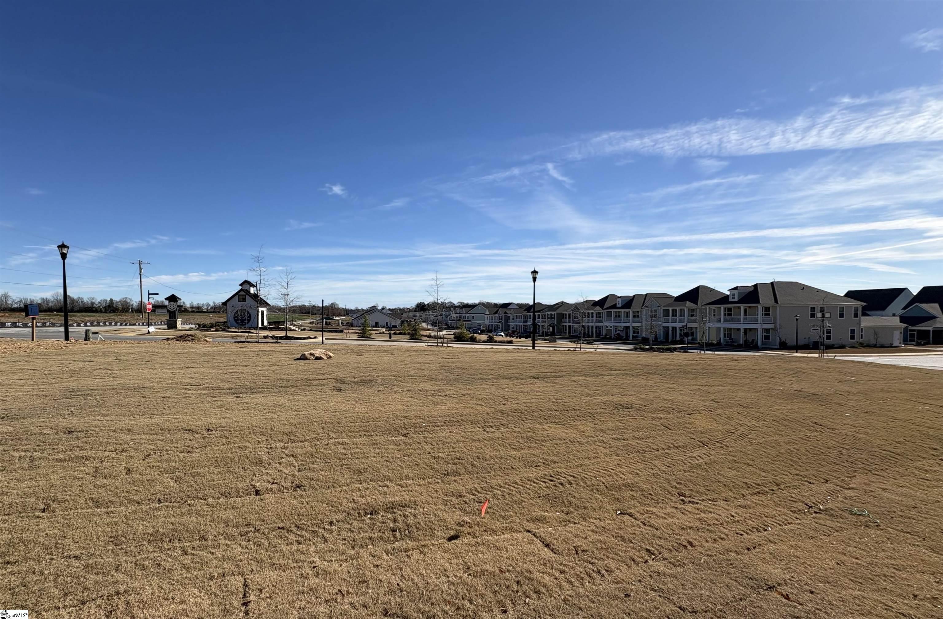 101 Twomey Circle Simpsonville, SC 29681 - Photo 22 of 22