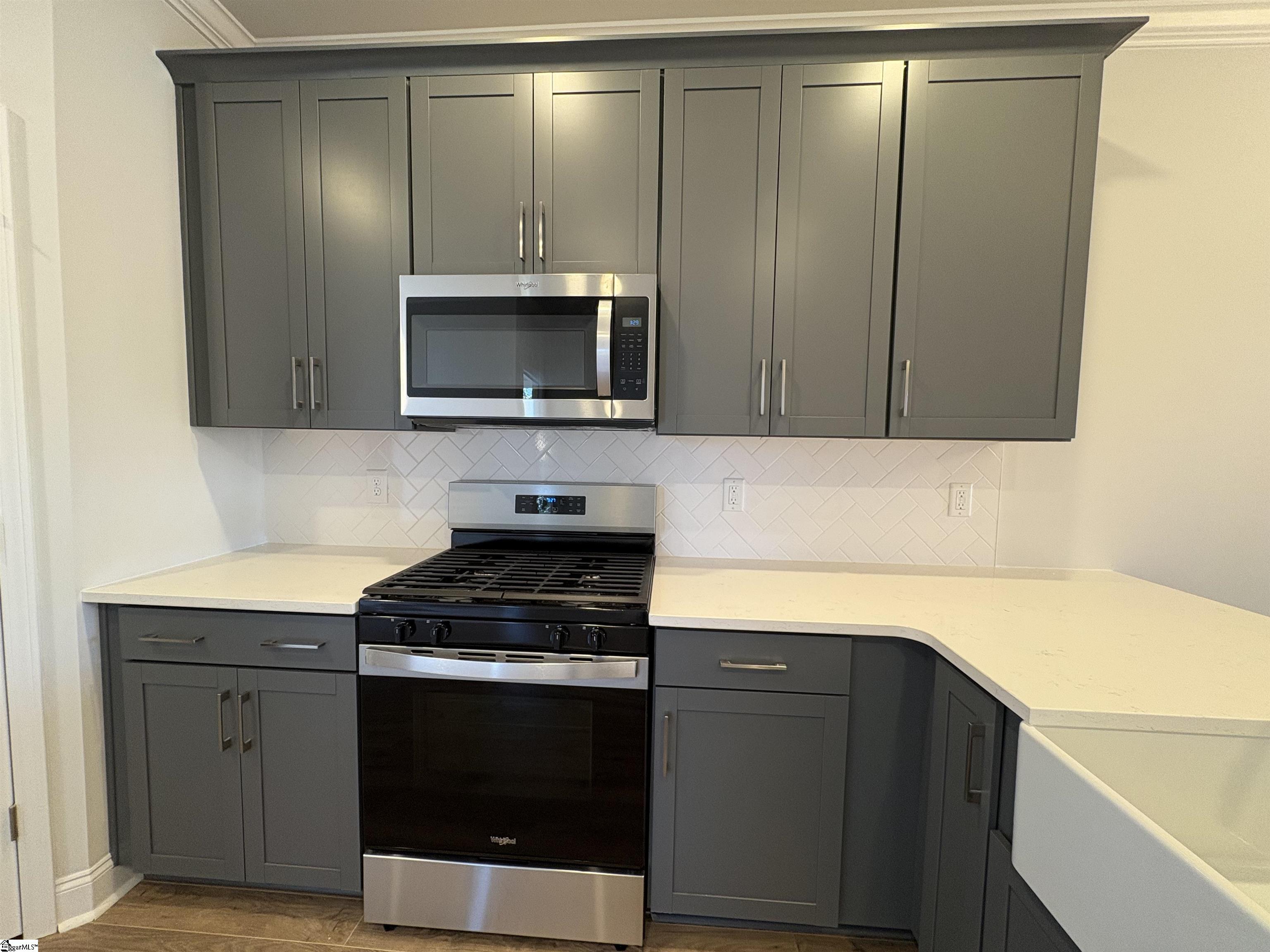 101 Twomey Circle Simpsonville, SC 29681 - Photo 3 of 22