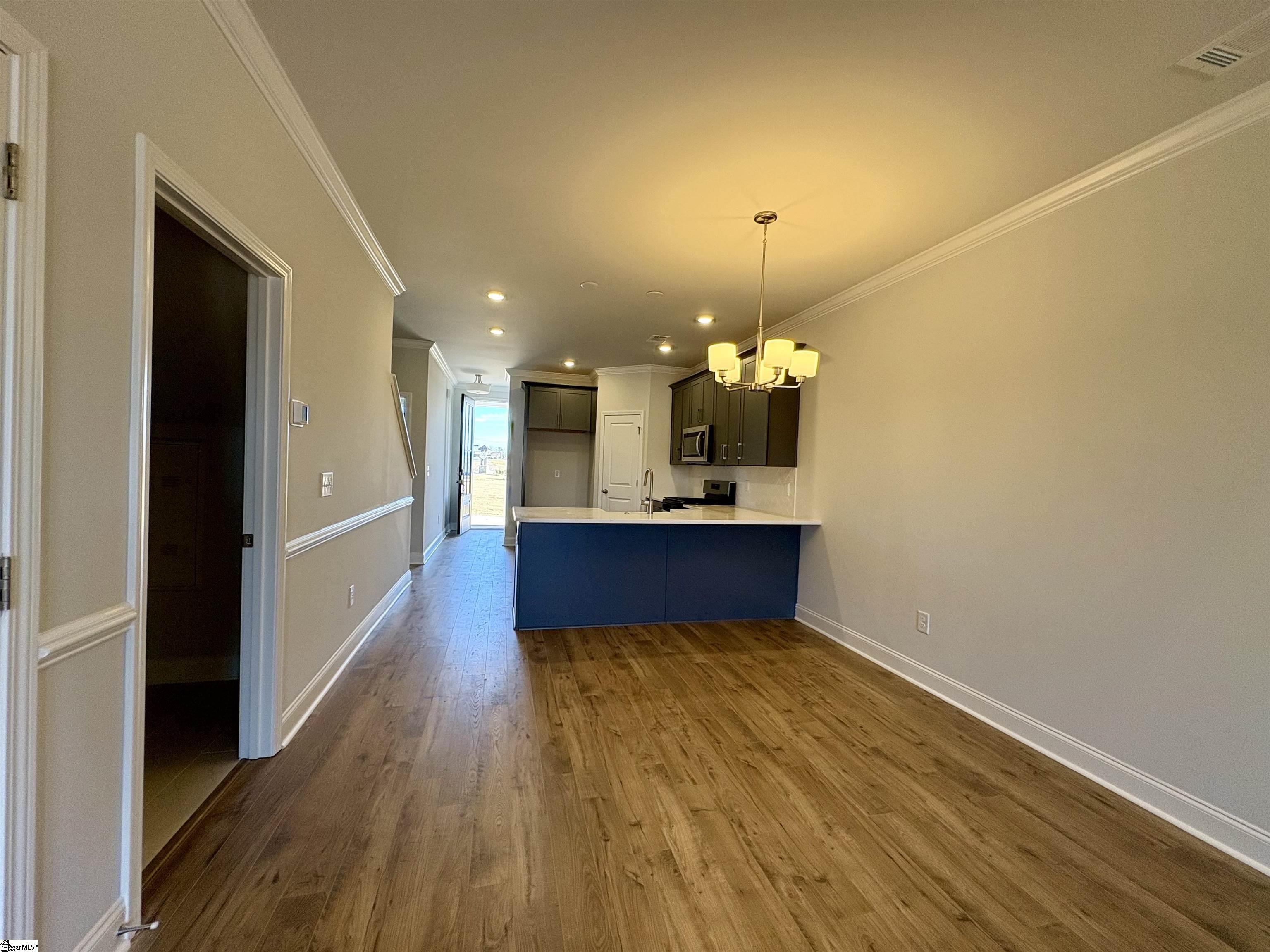 101 Twomey Circle Simpsonville, SC 29681 - Photo 5 of 22