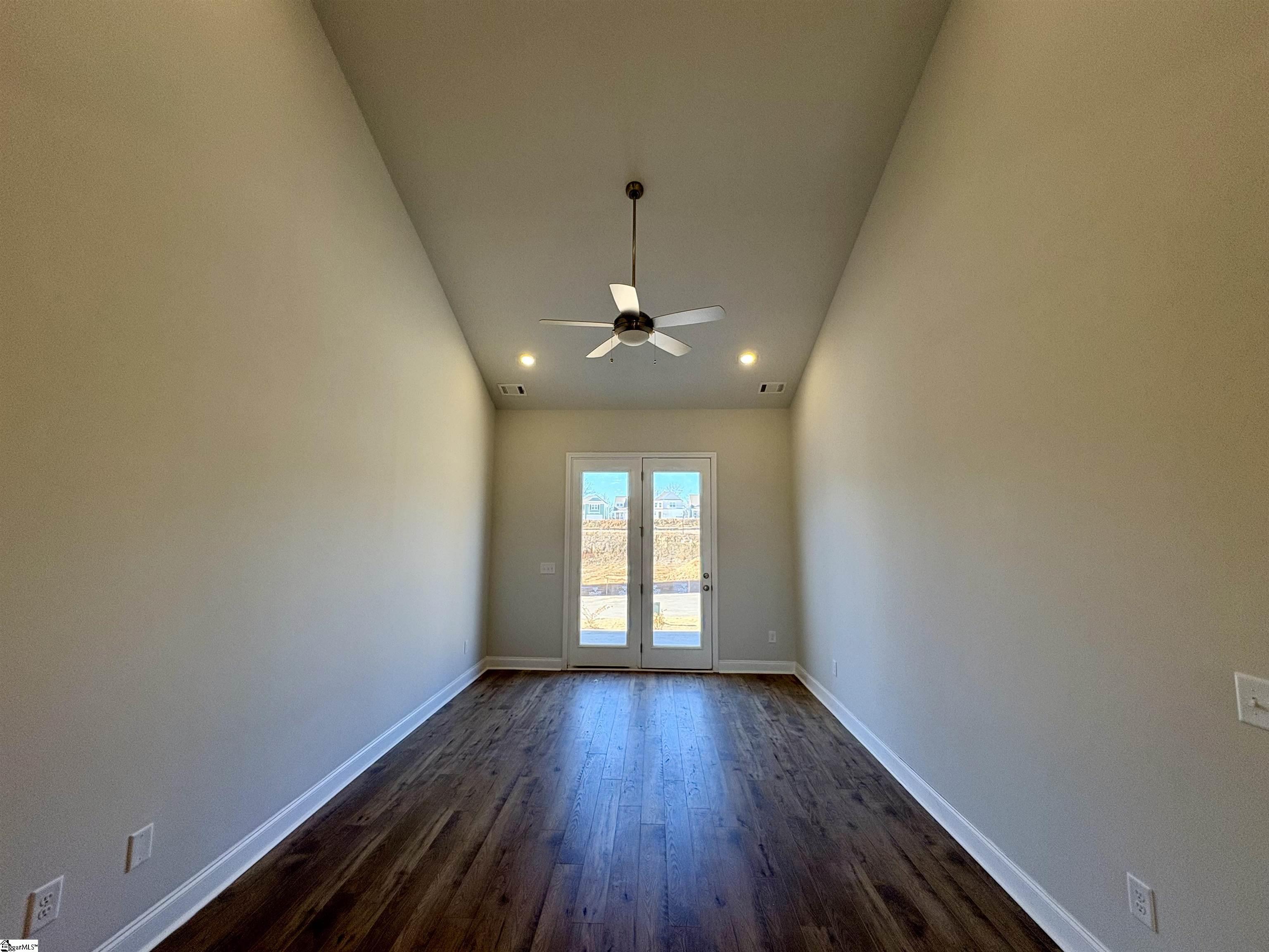 101 Twomey Circle Simpsonville, SC 29681 - Photo 6 of 22