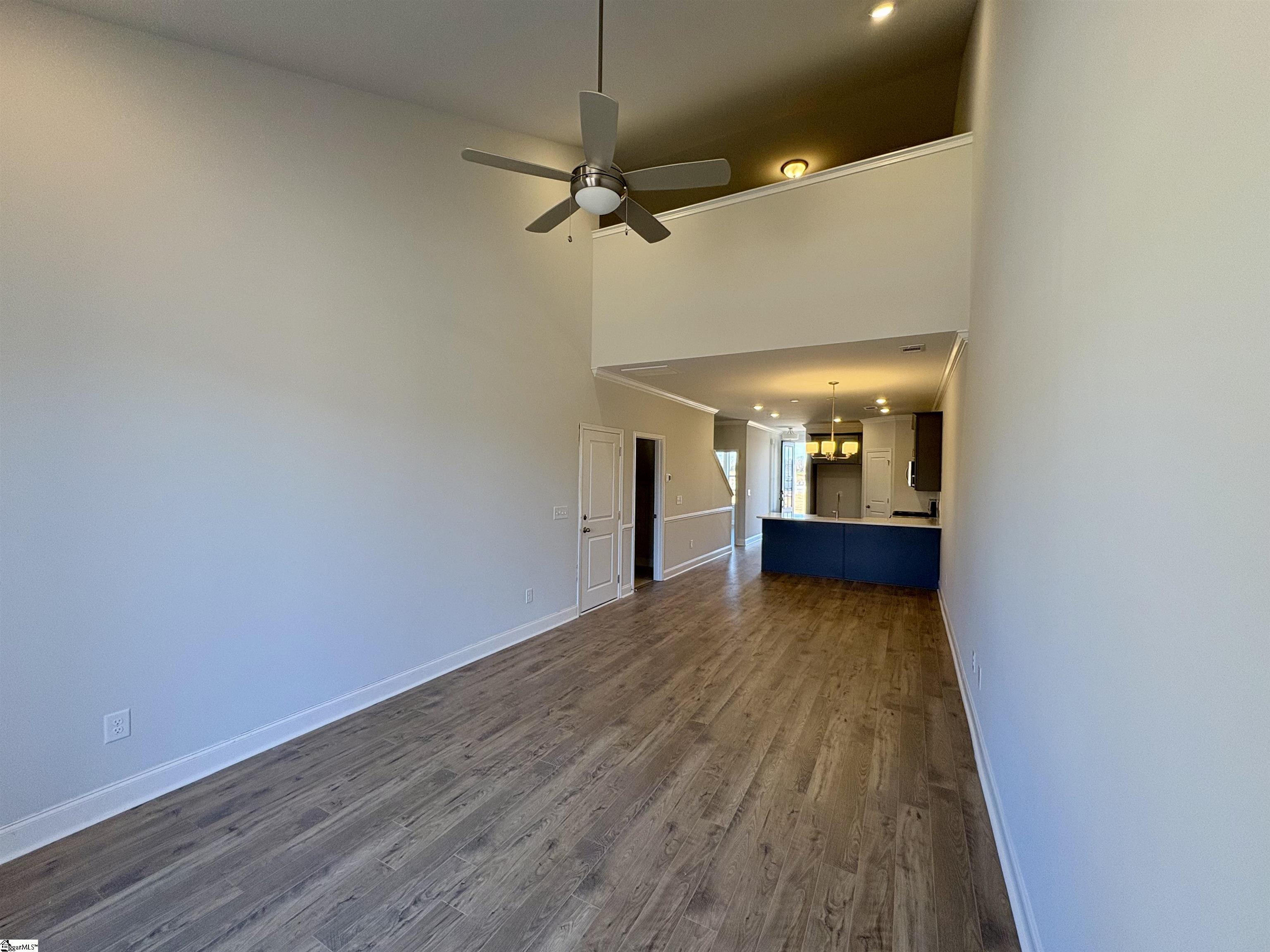 101 Twomey Circle Simpsonville, SC 29681 - Photo 7 of 22