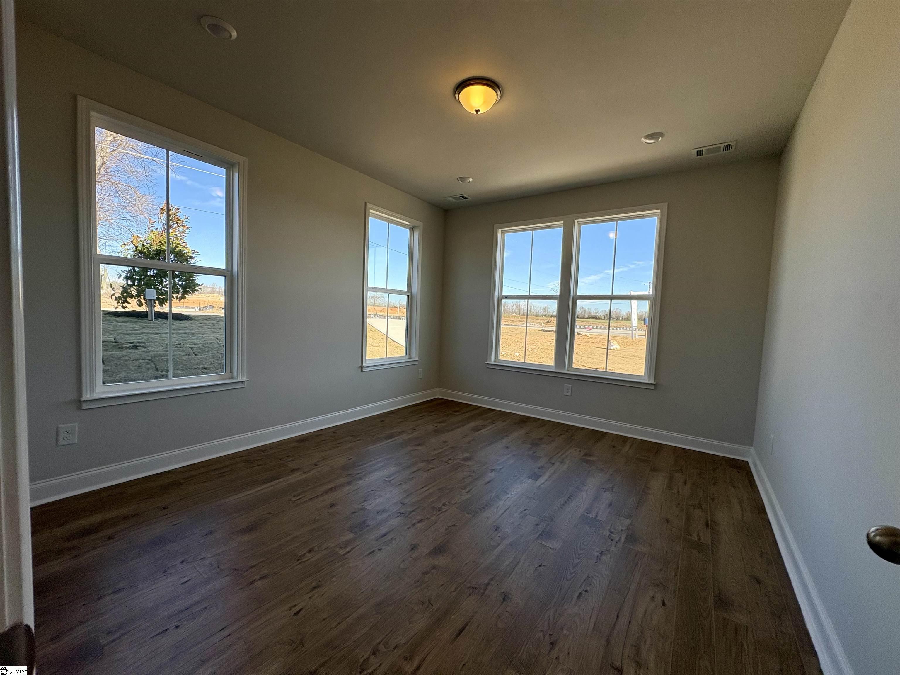 101 Twomey Circle Simpsonville, SC 29681 - Photo 8 of 22