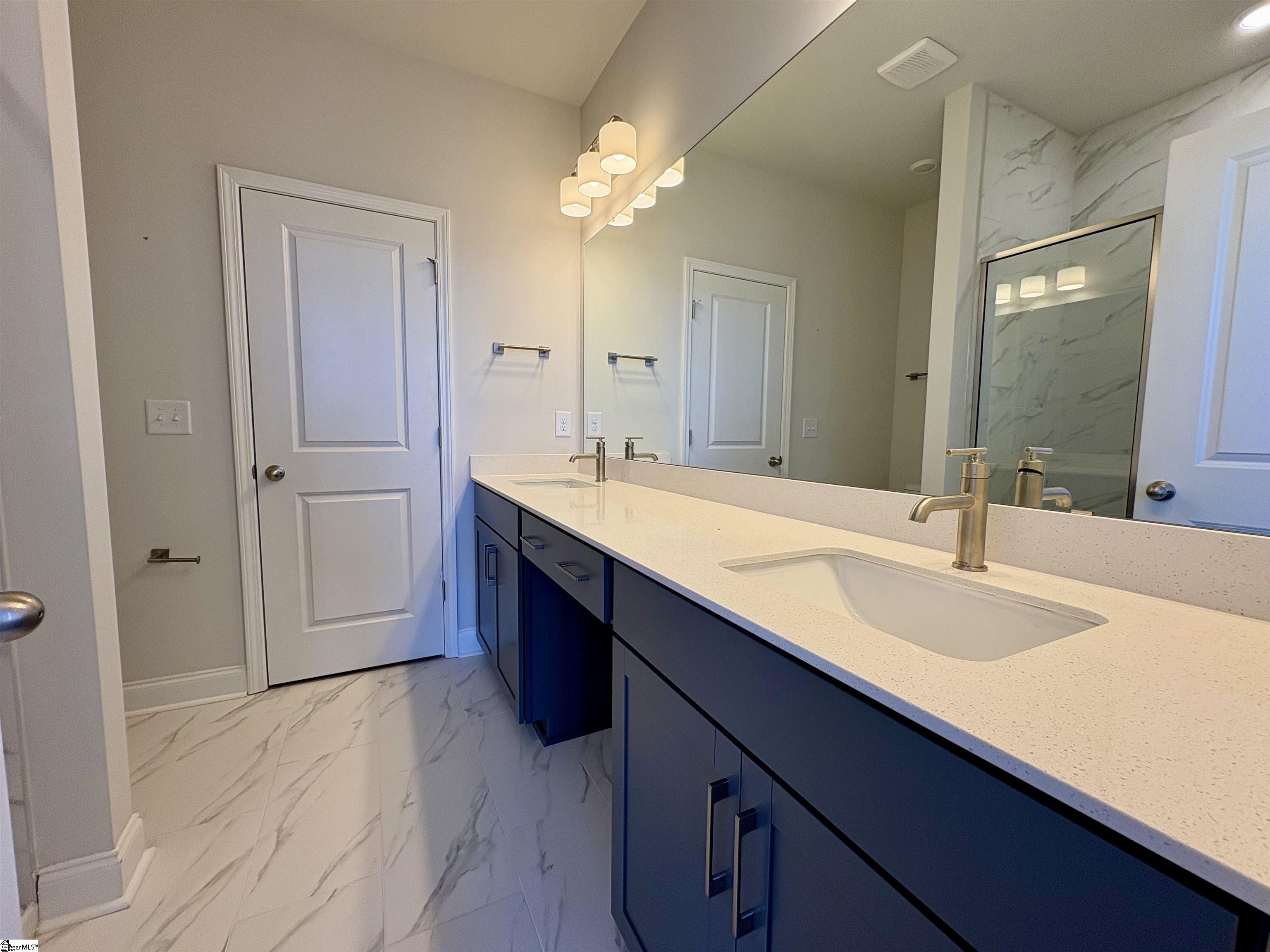 101 Twomey Circle Simpsonville, SC 29681 - Photo 9 of 22