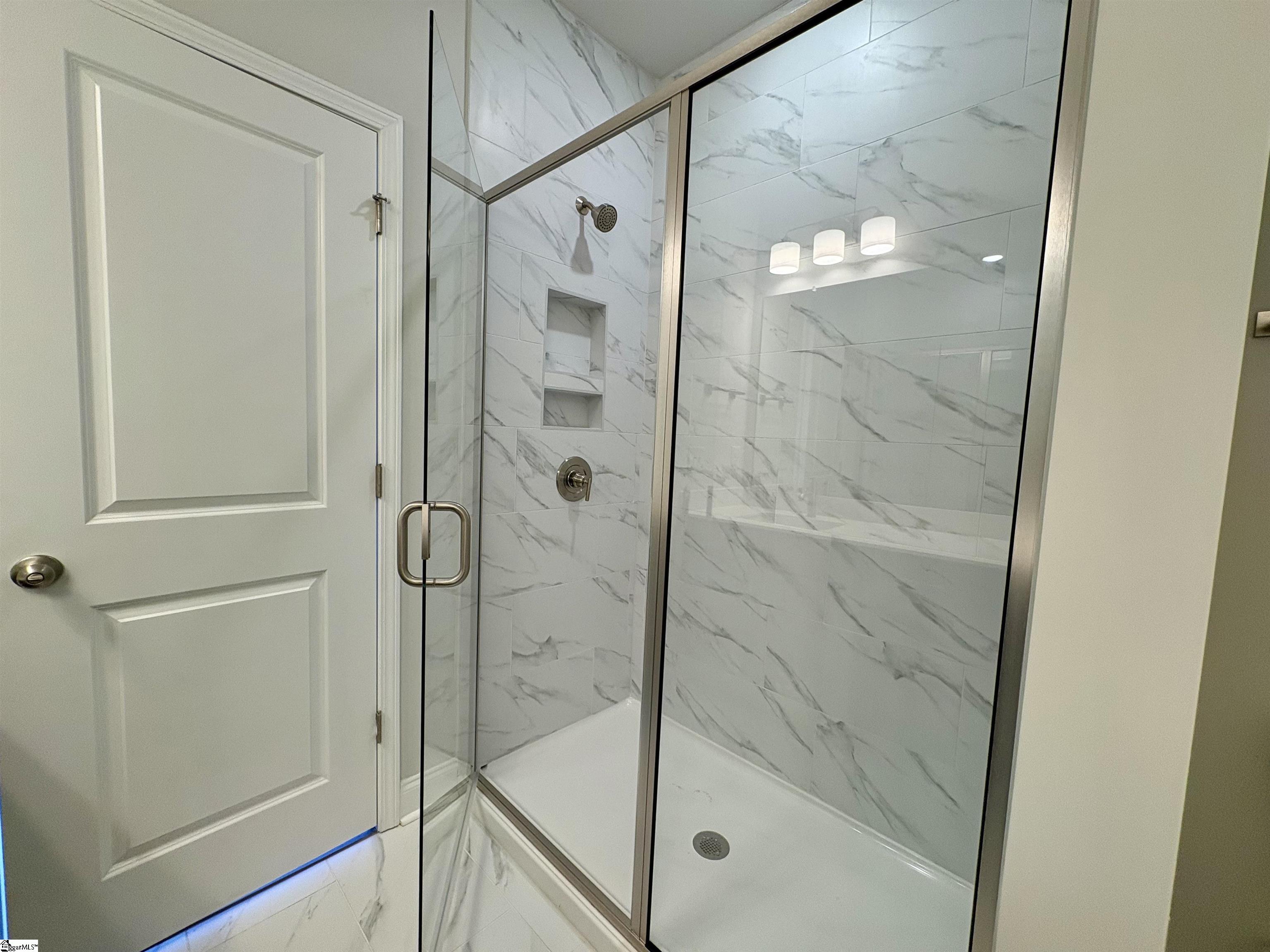 101 Twomey Circle Simpsonville, SC 29681 - Photo 10 of 22