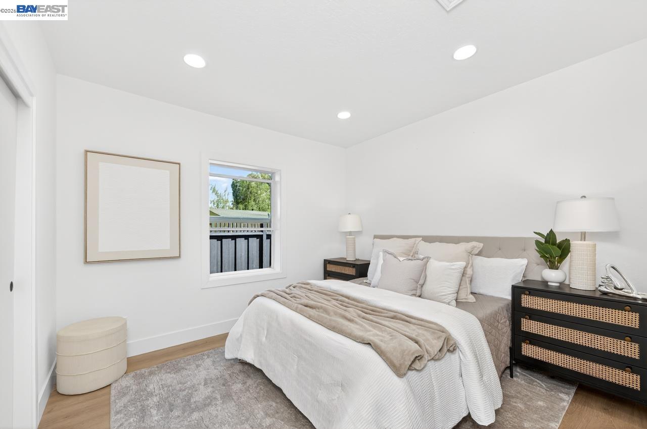 1038 Division Street Pleasanton, CA 94566 - Photo 20 of 66