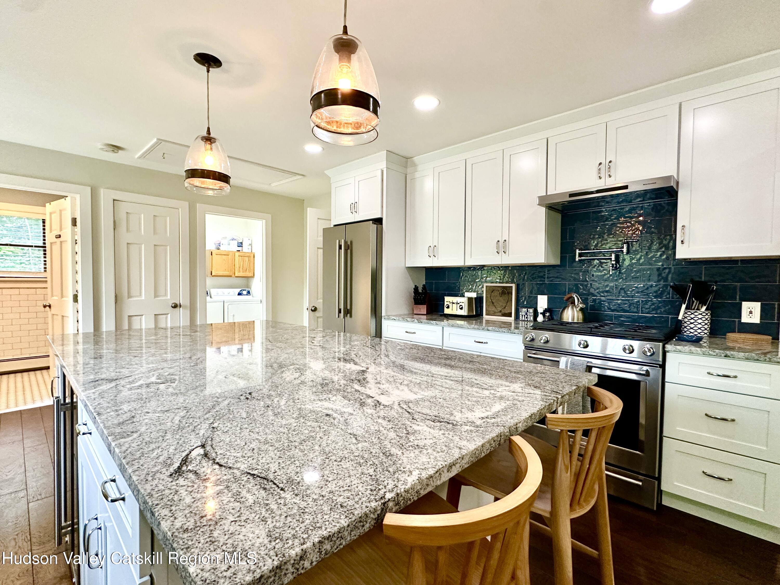 4028-4082 County Rte 26 Greenville, NY 12083 - Photo 54 of 77 IMG_4261