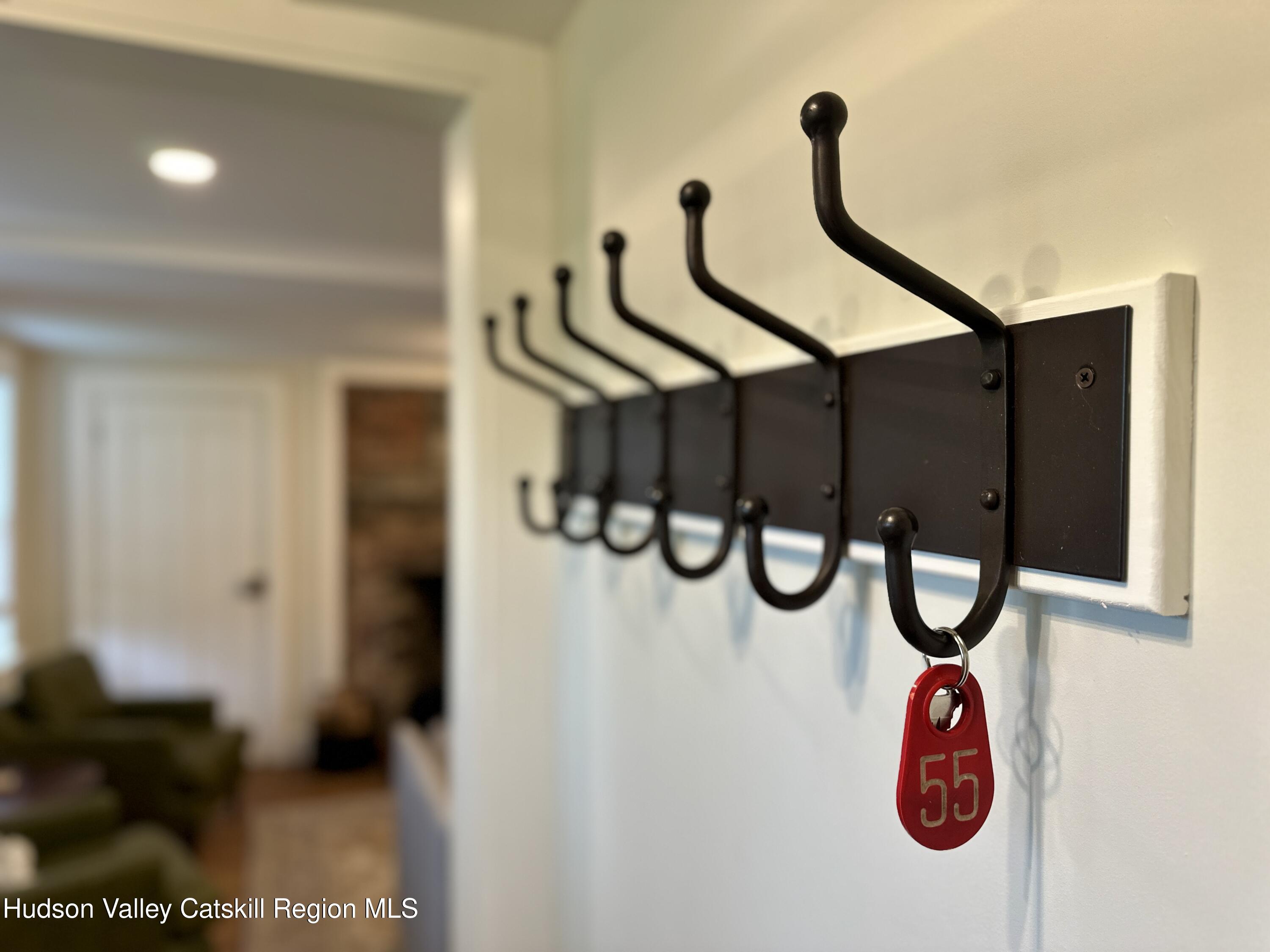 4028-4082 County Rte 26 Greenville, NY 12083 - Photo 58 of 77 IMG_4265