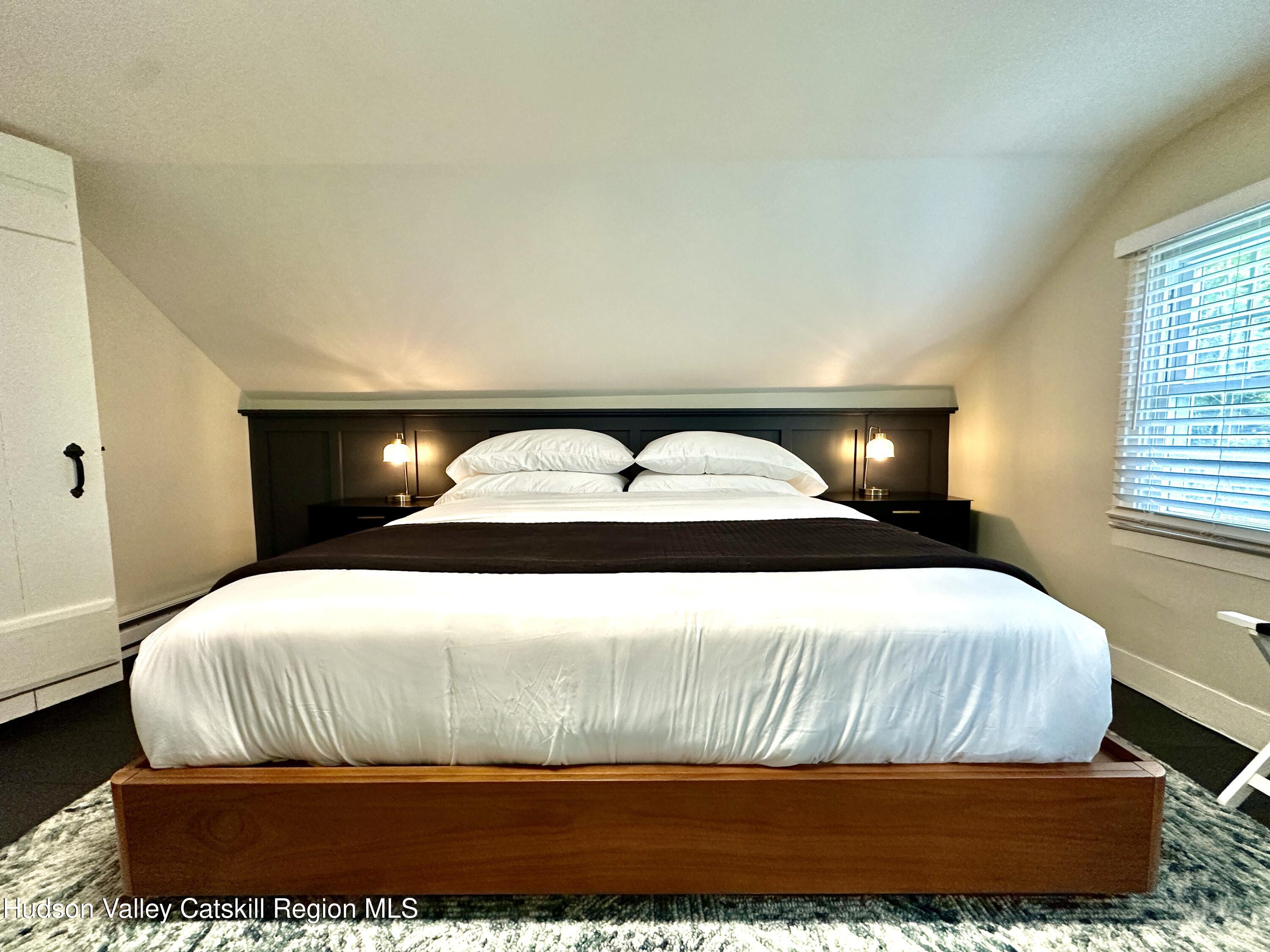 4028-4082 County Rte 26 Greenville, NY 12083 - Photo 67 of 77 IMG_4275