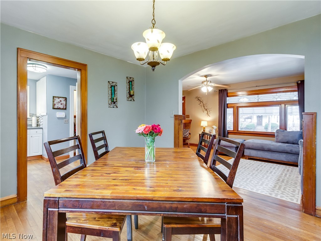 3321 Berea Road Cleveland, OH 44111 - Photo 16 of 32 Gallery Image 16
