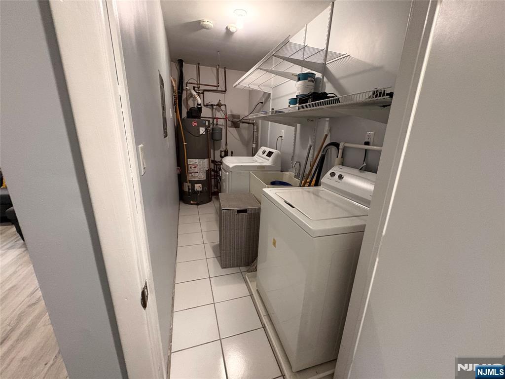 32 Franklin Street Hackensack, NJ 07601 - Photo 10 of 12