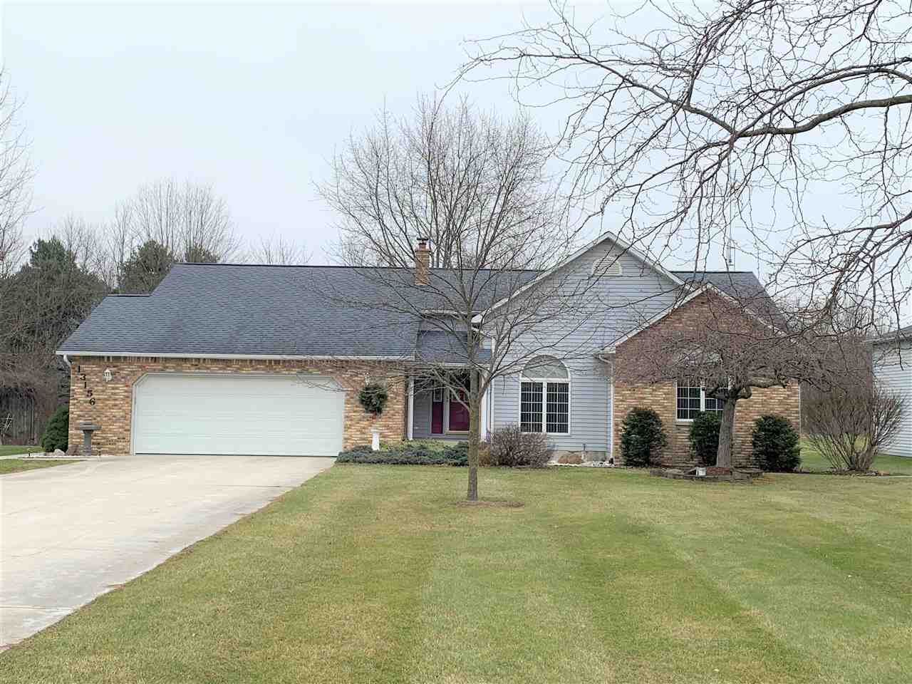 13156 Morrish Road Montrose, MI 48457 - Photo 1 of 53 Gallery Image 1