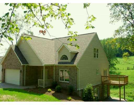 Lot#3 O'hare Road Canonsburg, PA 15317 - Photo 1 of 1 Gallery Image 1