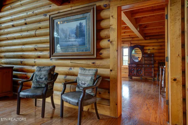 $1,199,000 | 119 West Dumplin Valley Road, Kodak, TN 37764
