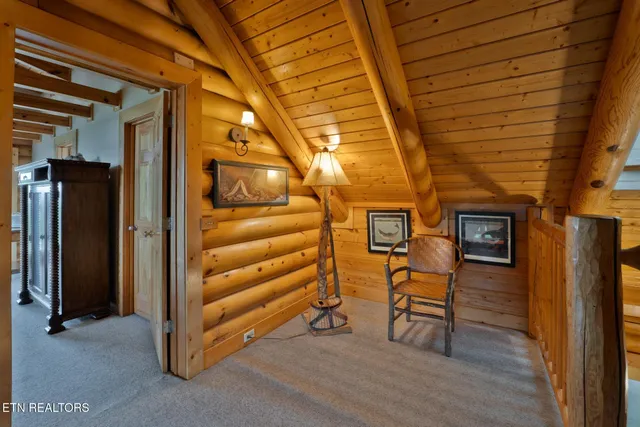 $1,199,000 | 119 West Dumplin Valley Road, Kodak, TN 37764