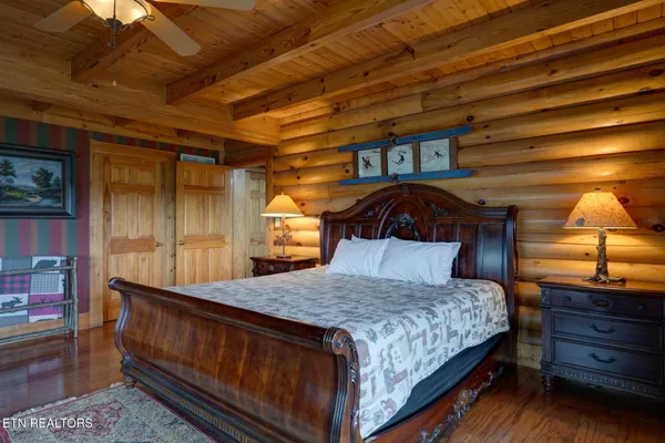 $1,199,000 | 119 West Dumplin Valley Road, Kodak, TN 37764