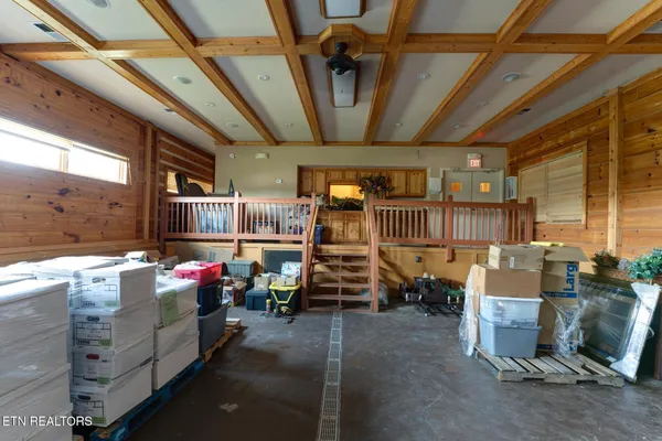 $1,199,000 | 119 West Dumplin Valley Road, Kodak, TN 37764
