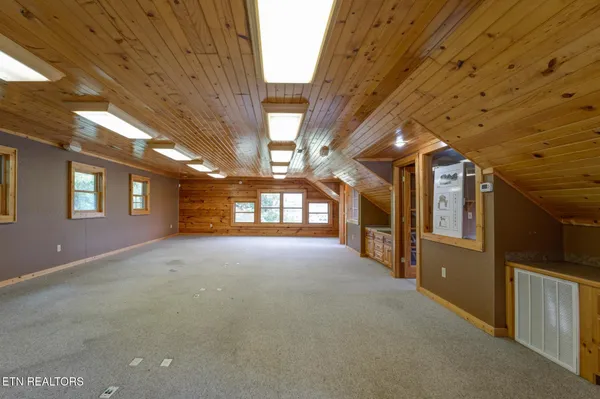 $1,199,000 | 119 West Dumplin Valley Road, Kodak, TN 37764