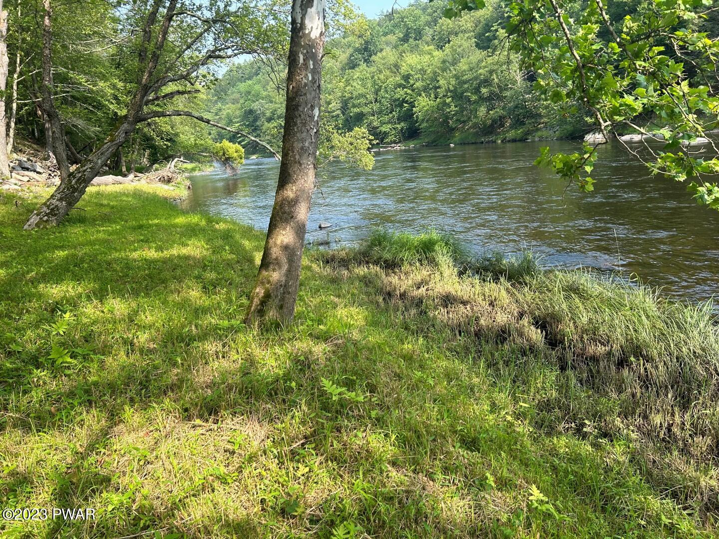 590 Pa Route Greeley, PA 18425 - Photo 44 of 60