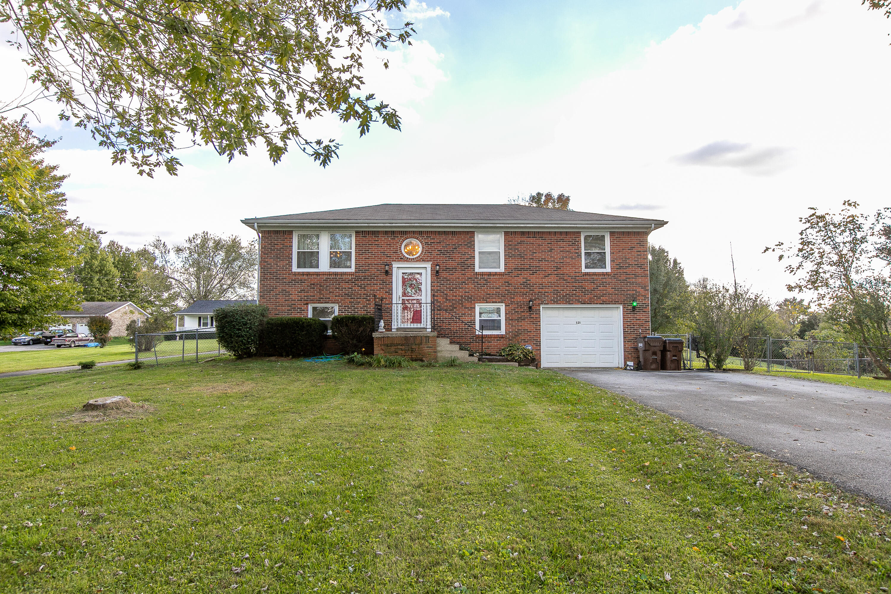 521 Menelaus Road Berea, KY 40403 - Photo 1 of 31 1