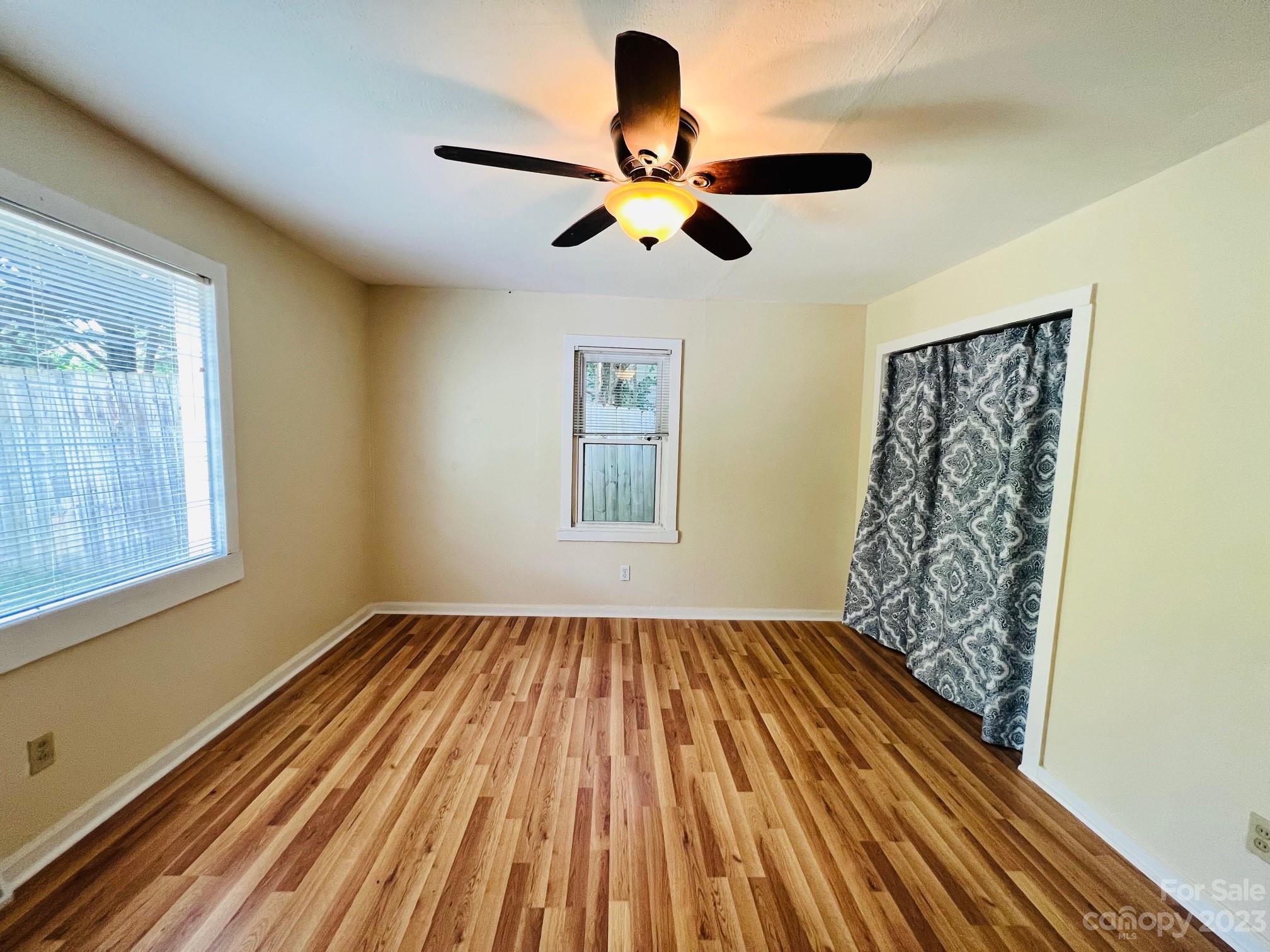 82 Springbrook Road Woodfin, NC 28804 - Photo 13 of 34 Gallery Image 13